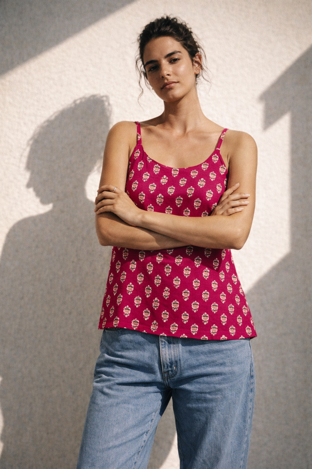 Dori Kurti 2.0