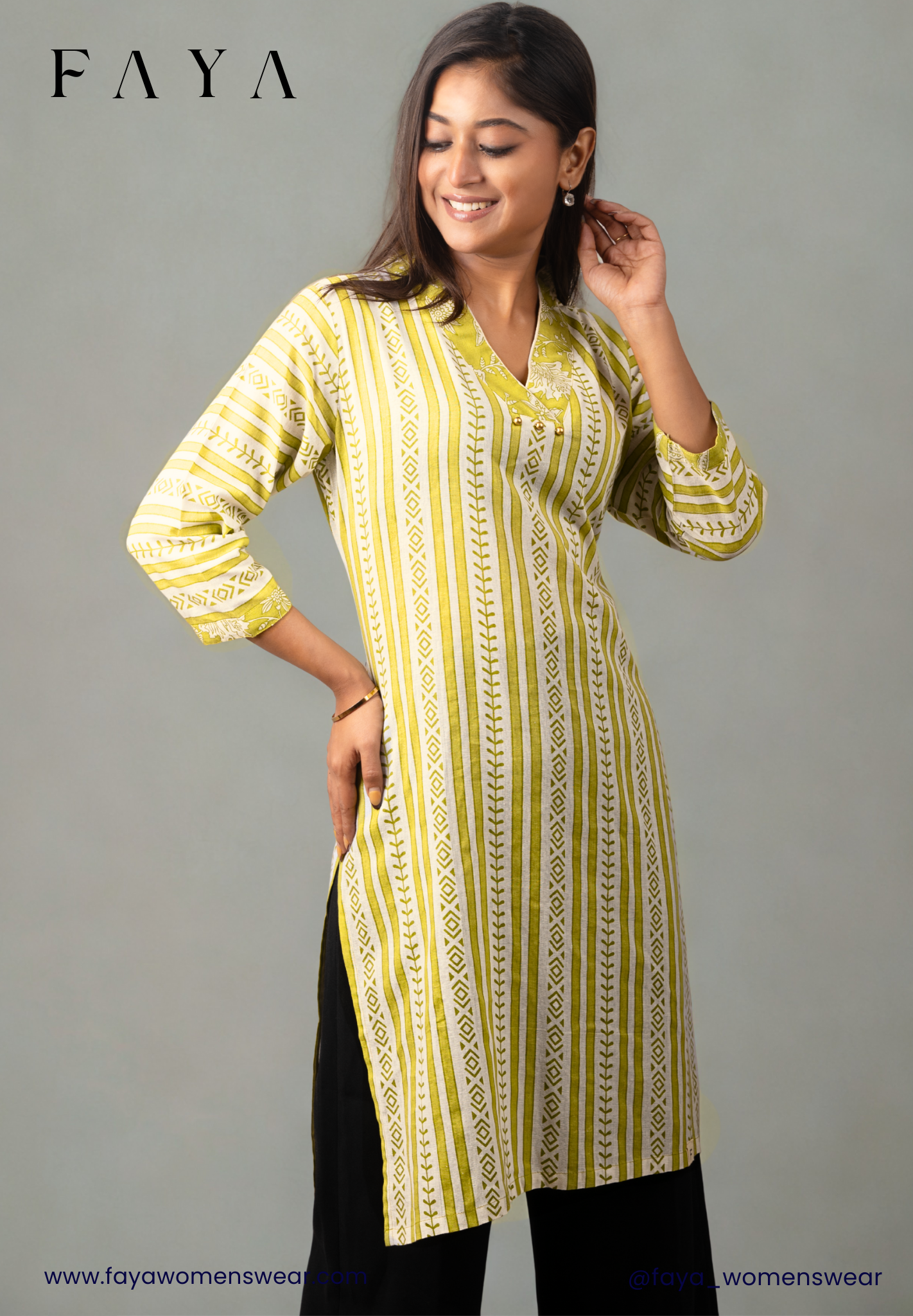 Ziya Kurti