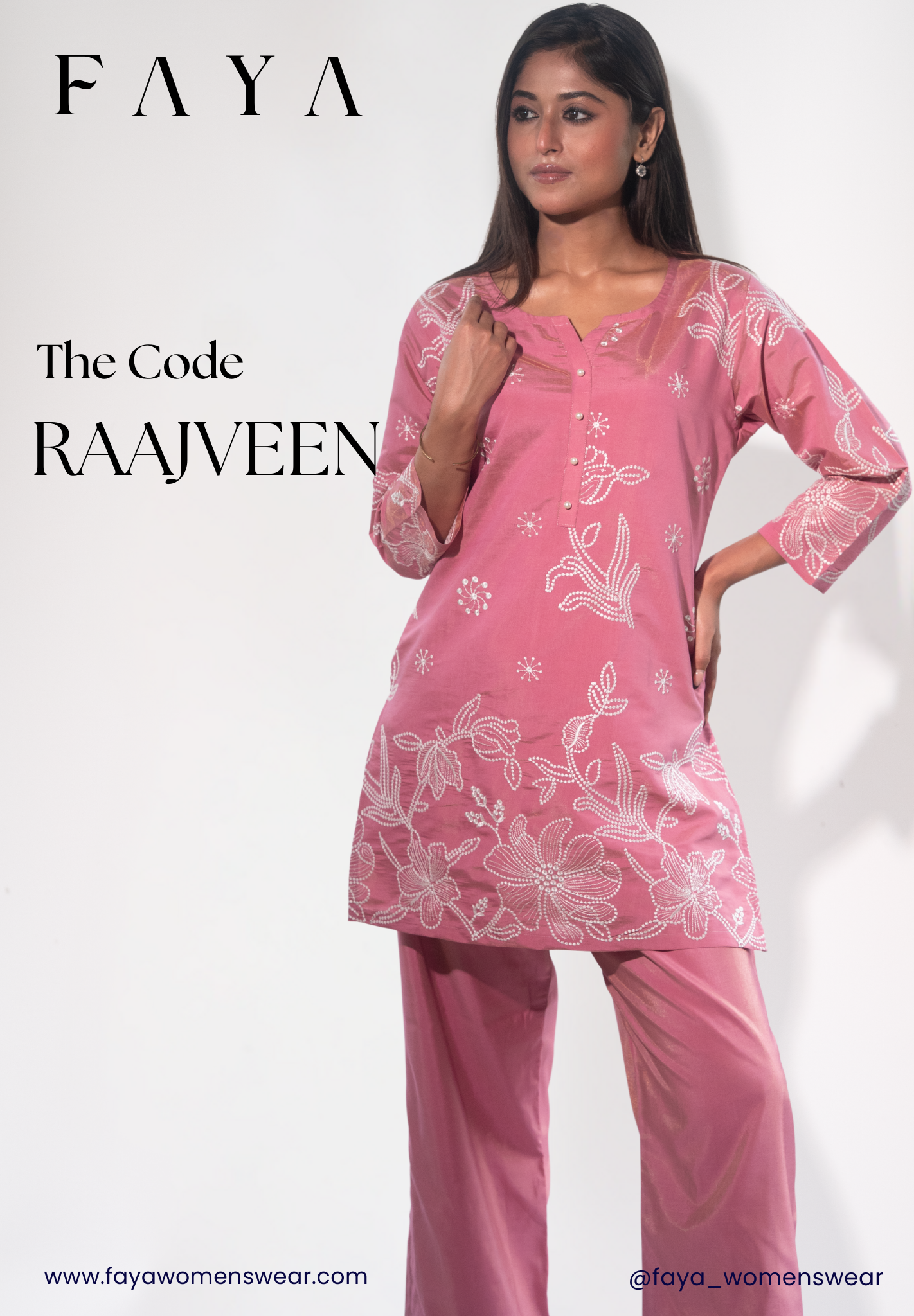 RAJVEEN