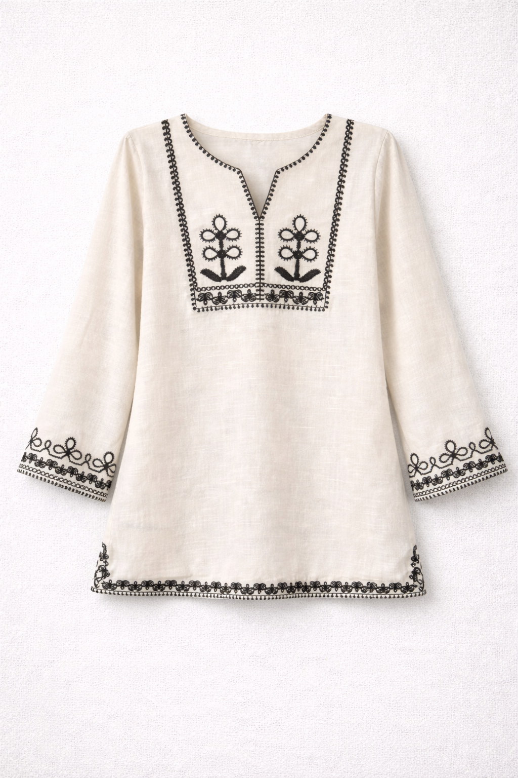 Chic Essential Flex