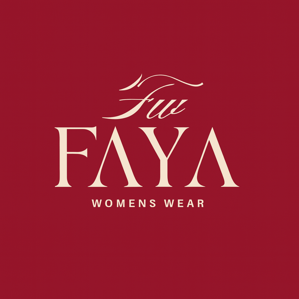 Faya Womens Wear