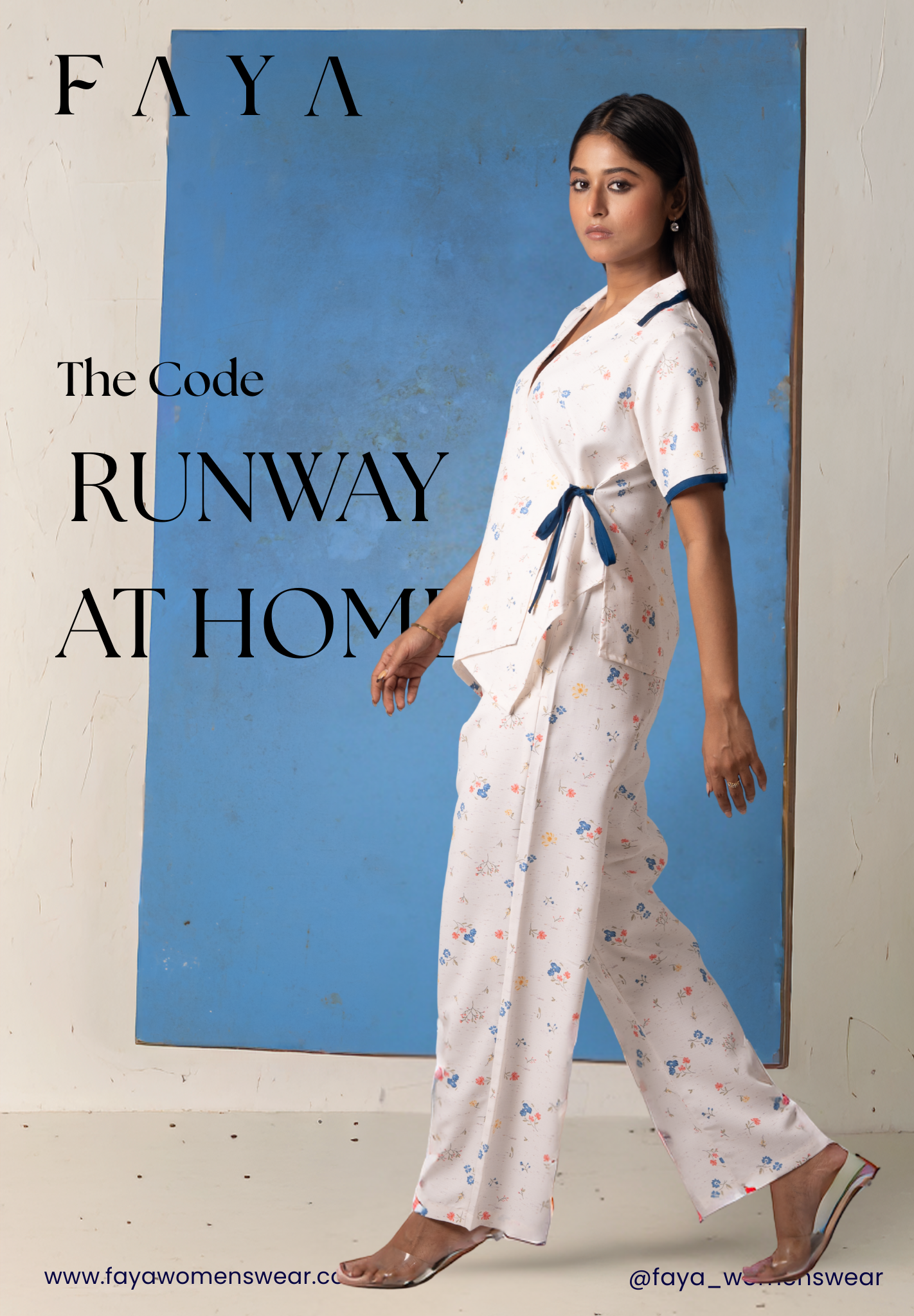 Co-ord Set