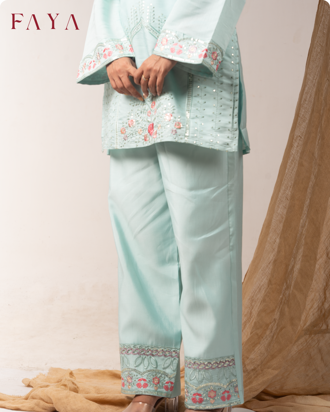 Shafaq