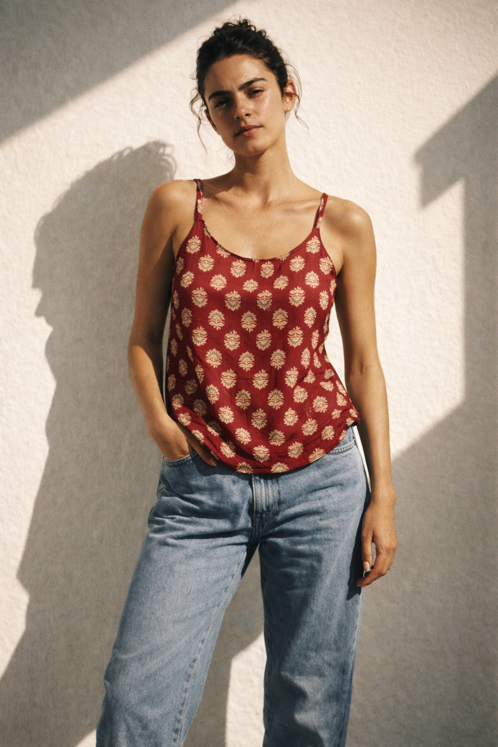Dori Kurti