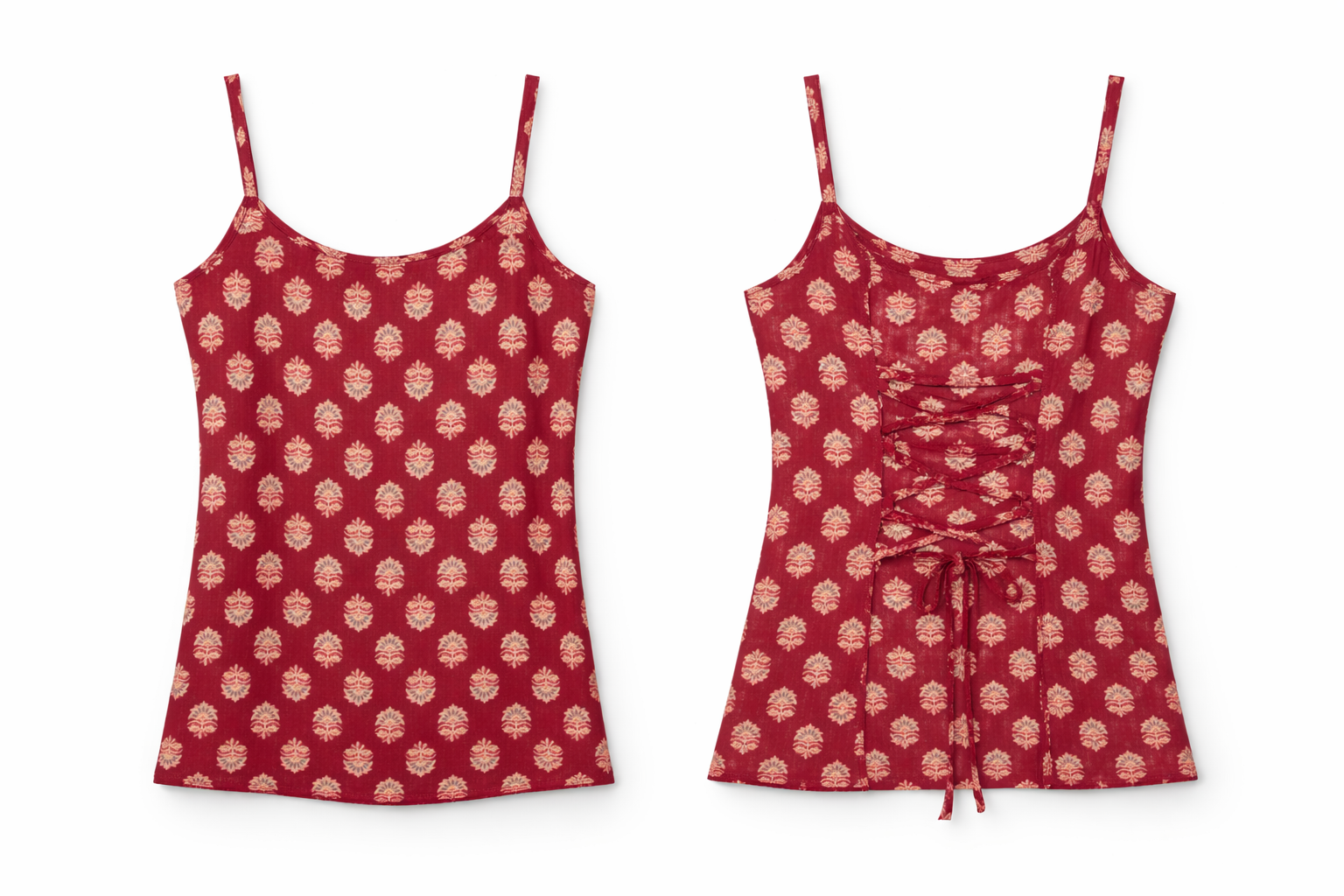 Dori Kurti