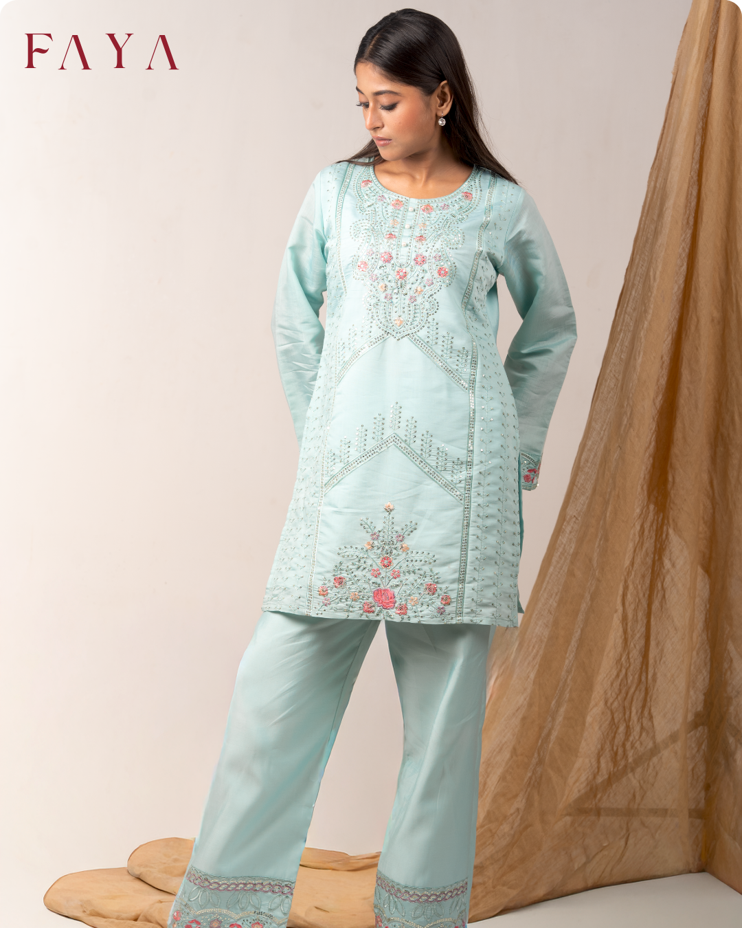 Shafaq