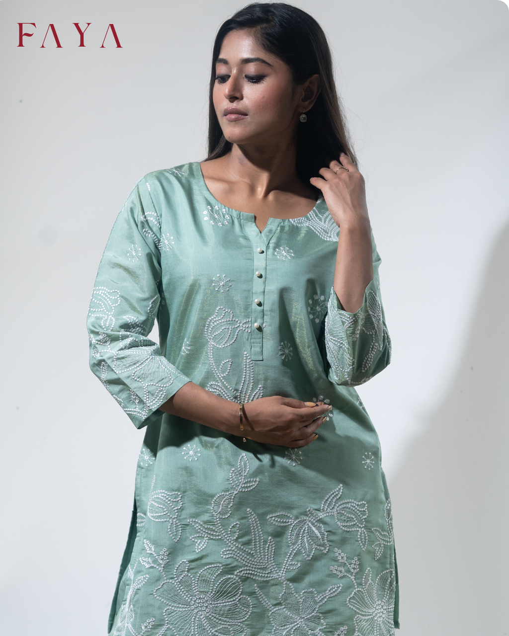 RAJVEEN