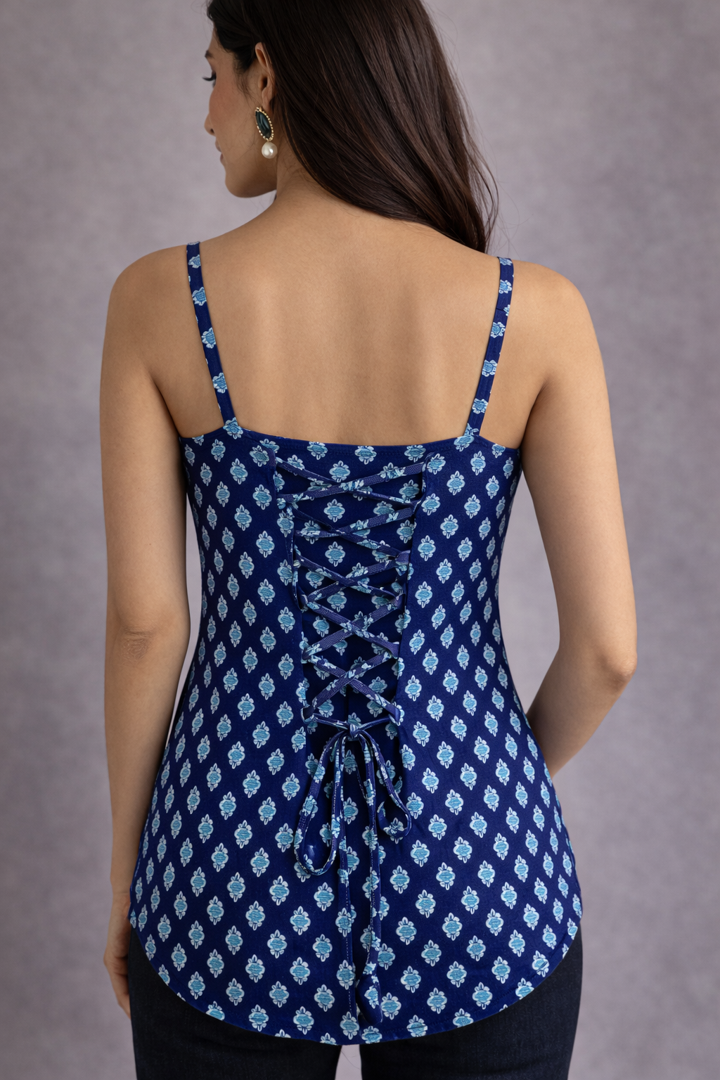 Dori Kurti 1.0