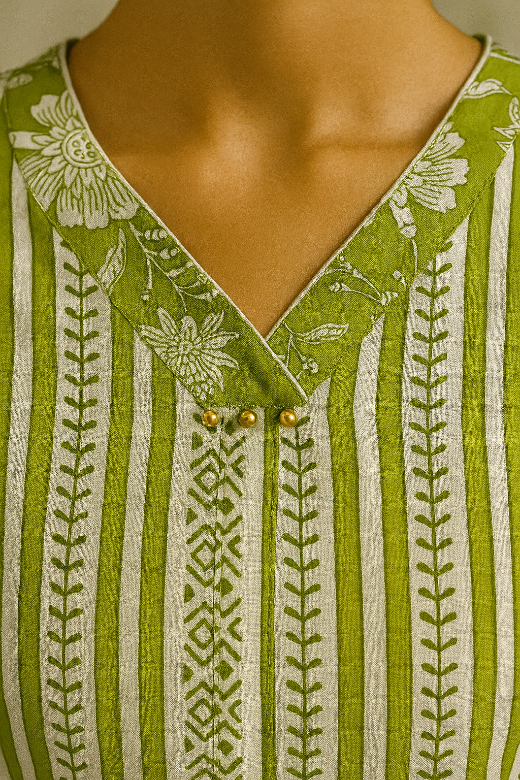 Ziya Kurti