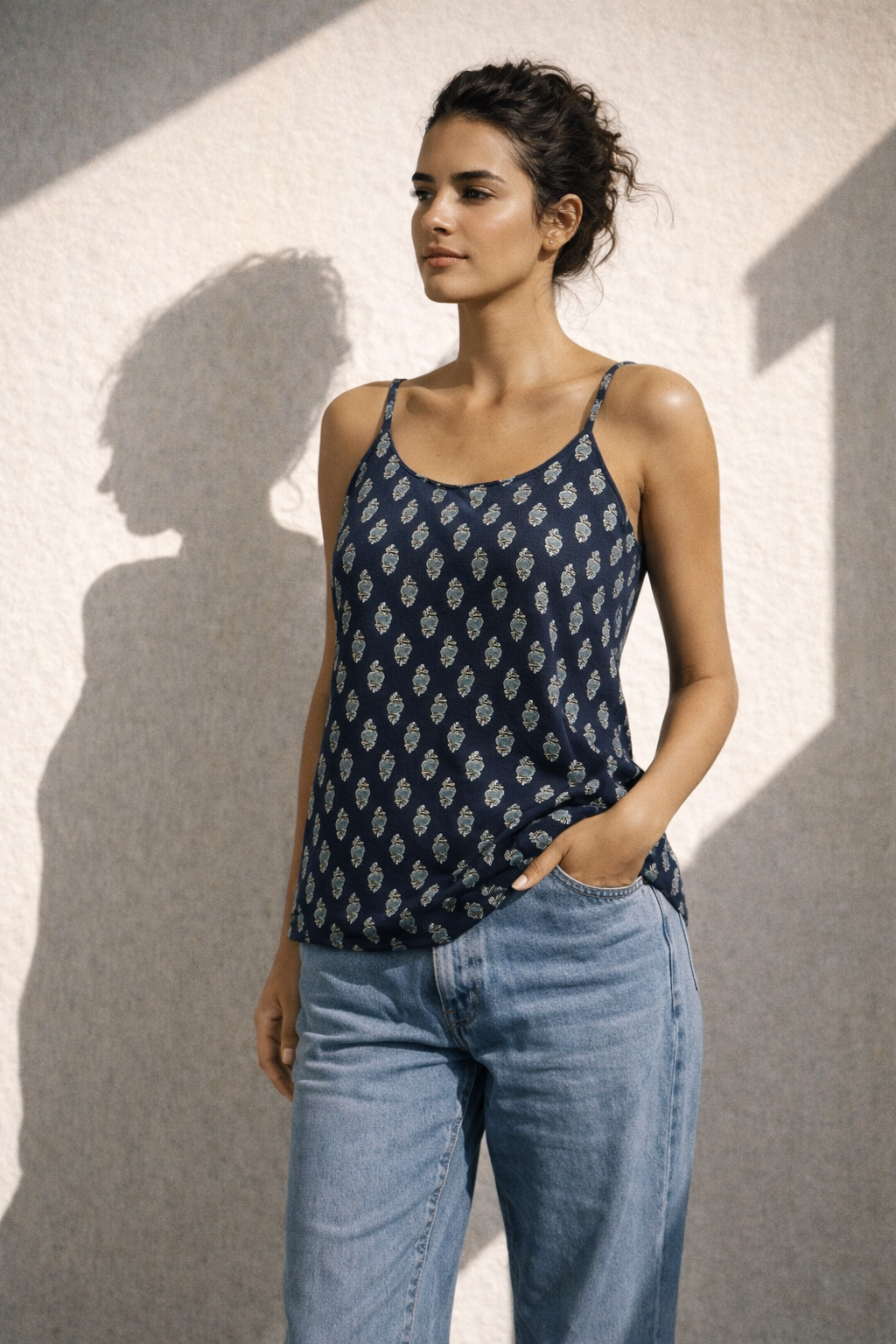 Dori Kurti 2.0