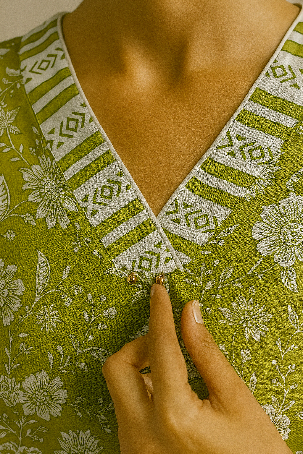 Ziya Kurti