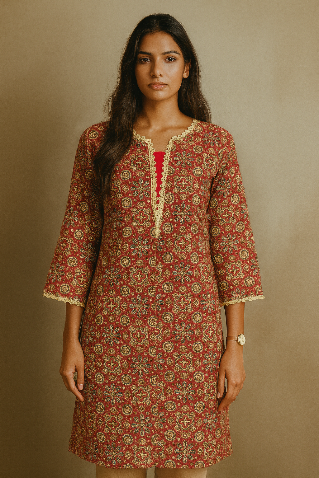 Noor Lines
