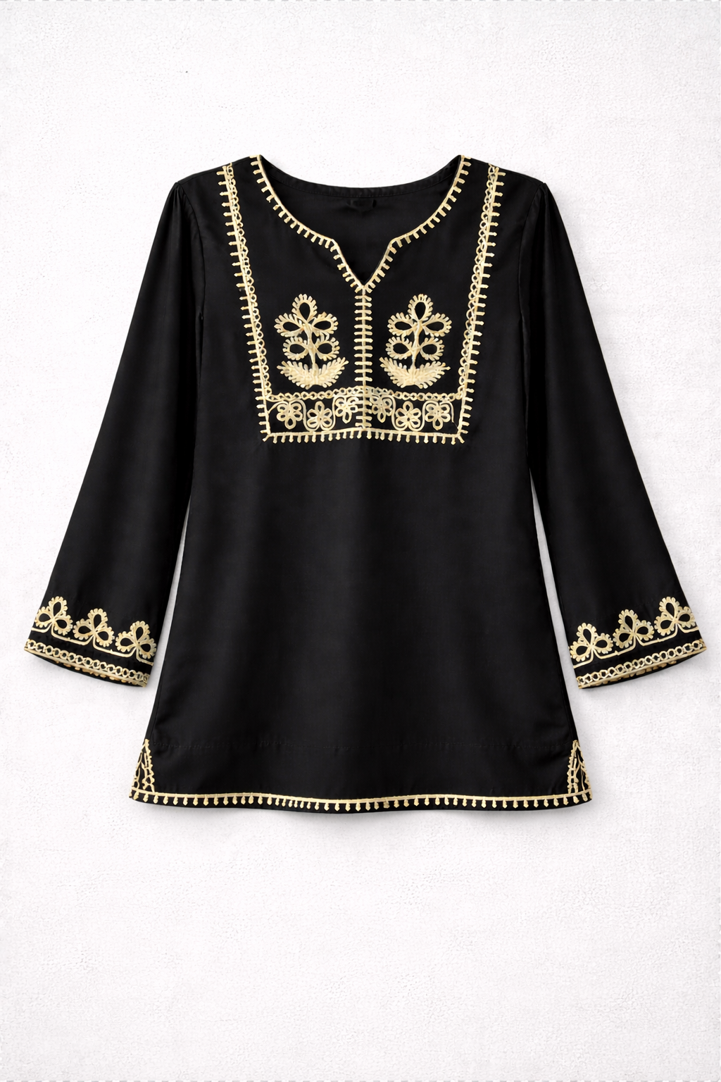 Chic Essential