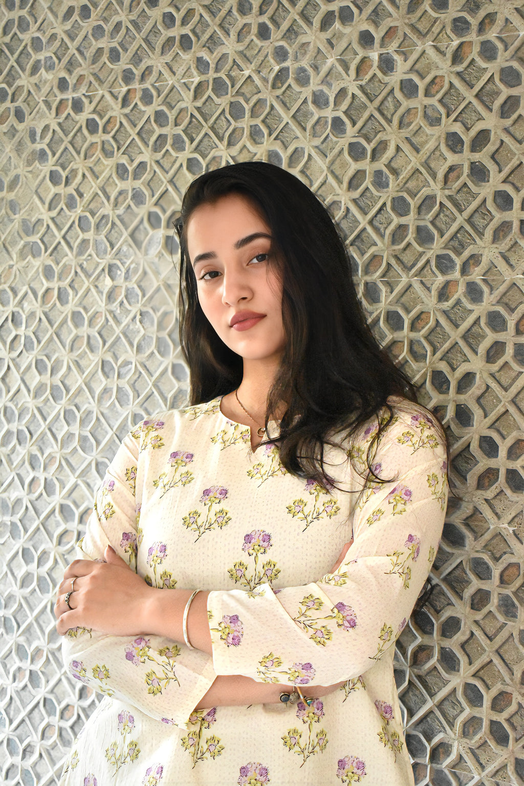 Siya
