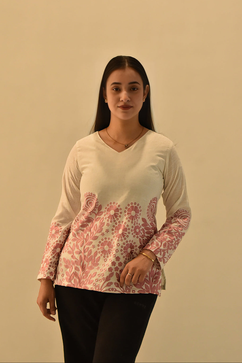 Norea Kurti