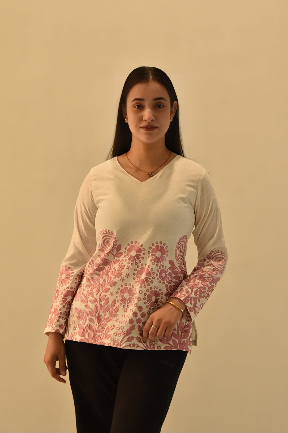 Norea Kurti