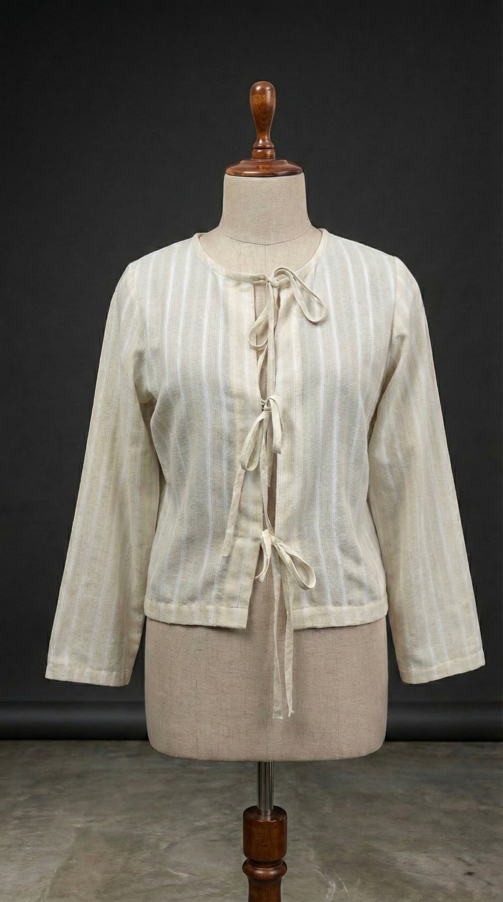LANMEI JACKET