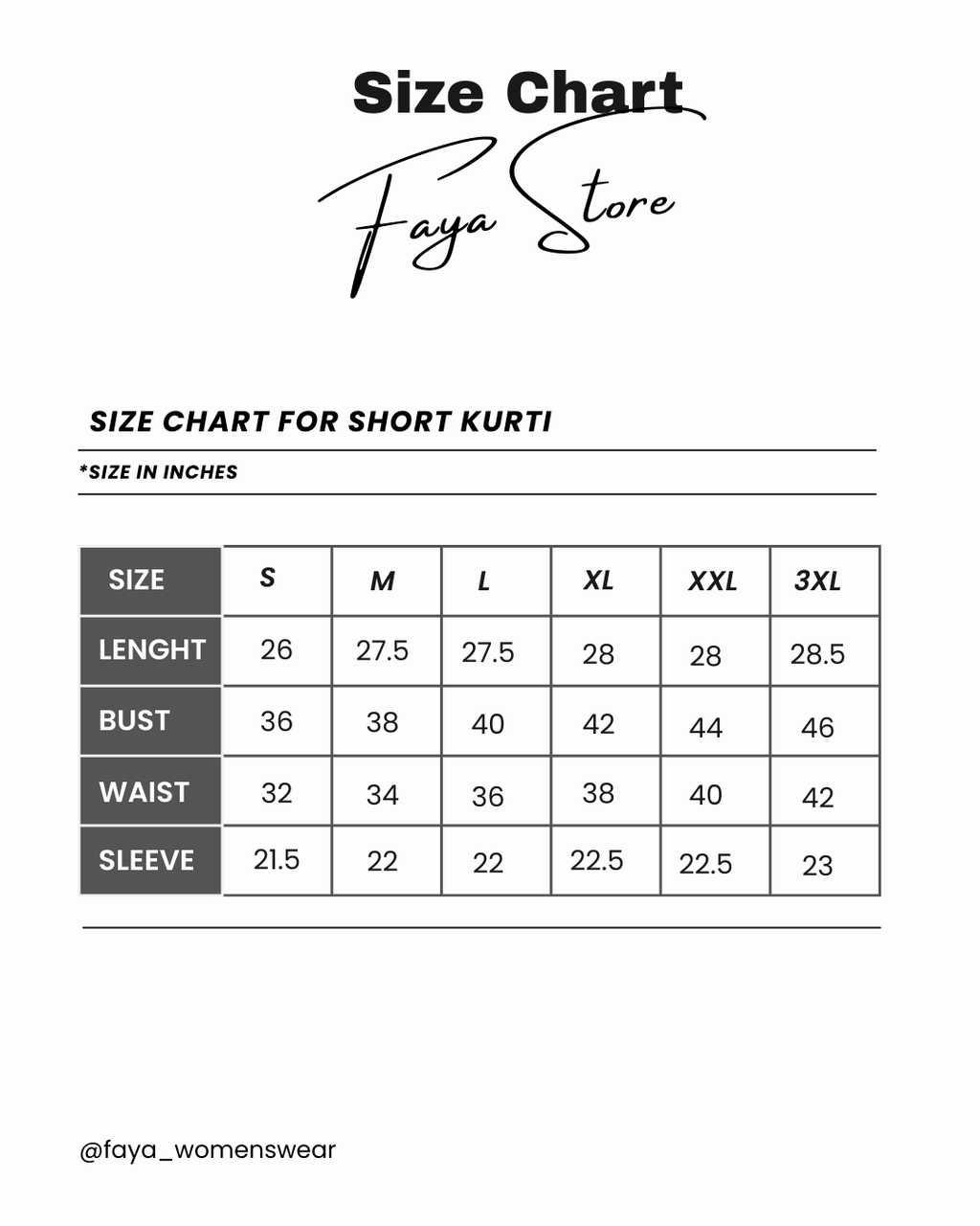 Bloom Sleevless kurti